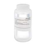 Fluid, Silicone Oil 200.05, 1 Lt redirect to product page